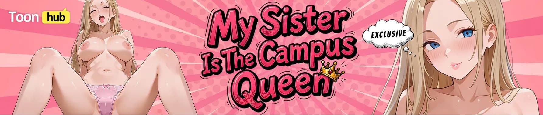 A Journal Of 8th Grade Syndrome