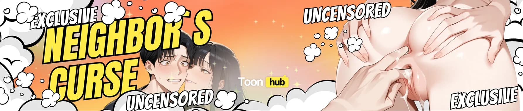 A Journal Of 8th Grade Syndrome