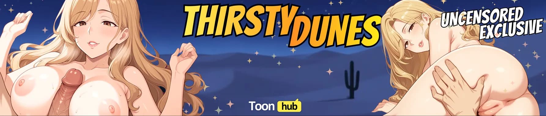 A Journal Of 8th Grade Syndrome