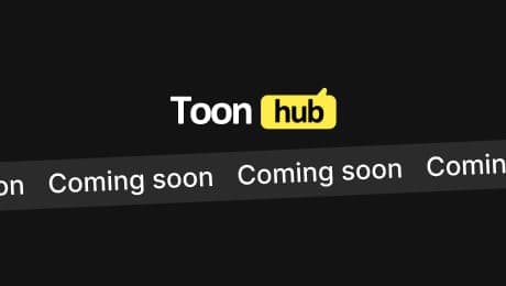 Immortal Ones Episode 1