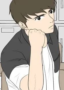 Taekwondo High School